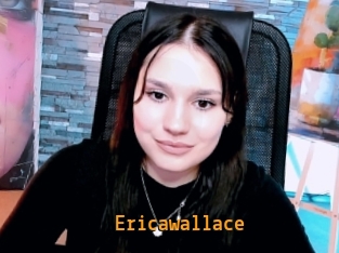 Ericawallace