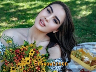 Ericawinson