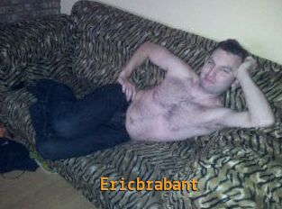 Ericbrabant