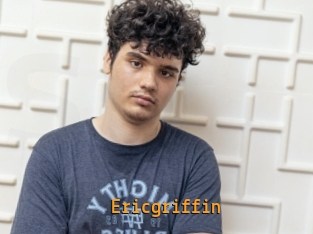 Ericgriffin