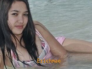 Erichmae