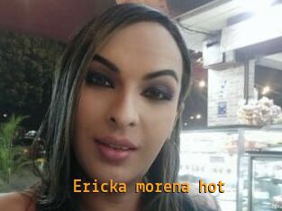Ericka_morena_hot