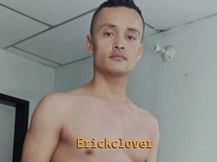 Erickclover