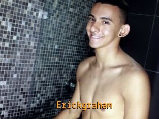 Erickgraham