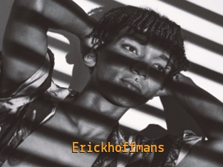 Erickhoffmans