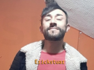 Erickstuar