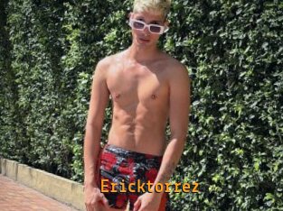 Ericktorrez