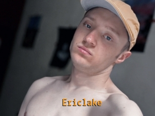 ericlake Sexcam Portal