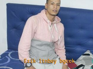 Erik_ltnboy_bgcck