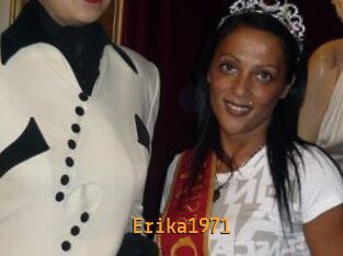 Erika1971