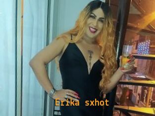 Erika_sxhot