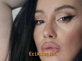 erikabaylor Sexcam Portal
