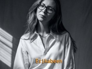 erikabeen Sexcam Portal
