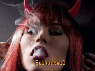 Erikadevil