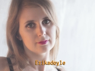 erikadoyle Sexcam Portal
