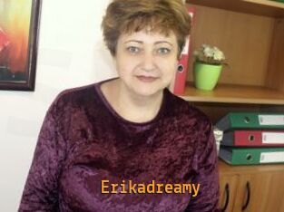 Erikadreamy