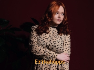 erikahopps Sexcam Portal