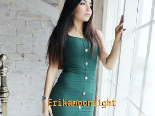Erikamoonlight
