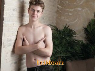 Erikbrazz