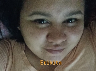 Erikita