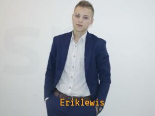 Eriklewis