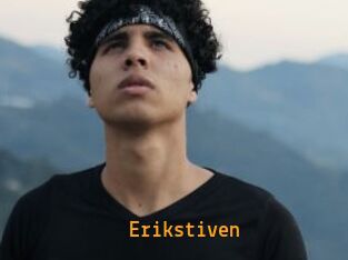 erikstiven Sexcam Portal