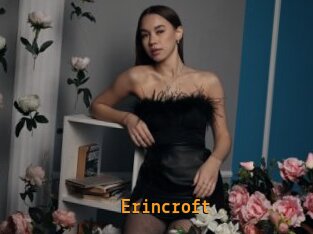 Erincroft