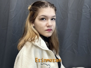 erinmoran Sexcam Portal