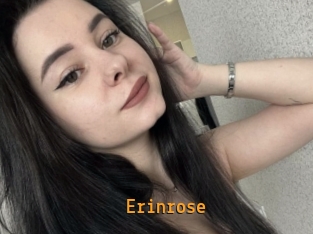 Erinrose