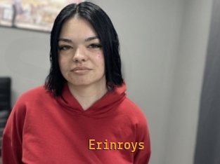 Erinroys