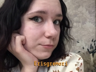 Erisgremori