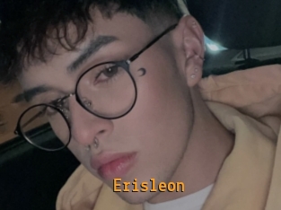 erisleon Sexcam Portal