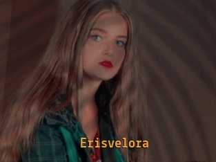 Erisvelora