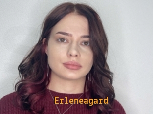 erleneagard Sexcam Portal