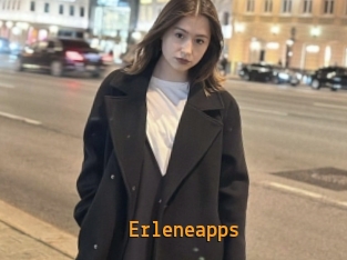Erleneapps