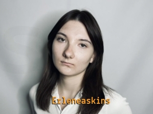 Erleneaskins