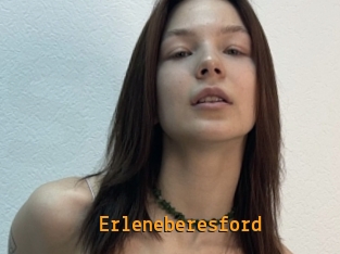 Erleneberesford