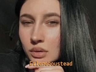 erleneboustead Sexcam Portal