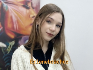 Erlenebracher