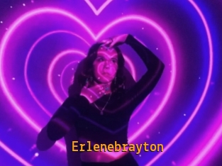 Erlenebrayton