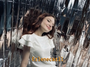erlenecarll Sexcam Portal