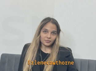 Erlenecawthorne
