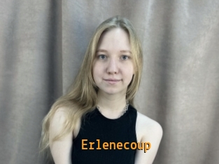 erlenecoup Sexcam Portal