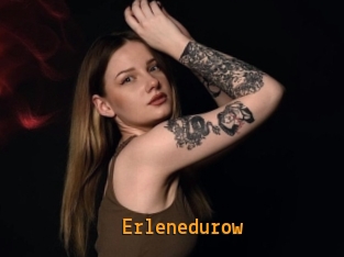 erlenedurow Sexcam Portal