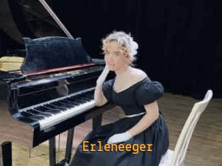 Erleneeger
