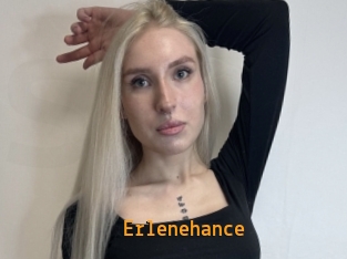 Erlenehance