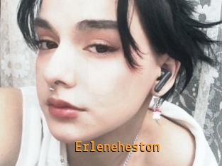 Erleneheston
