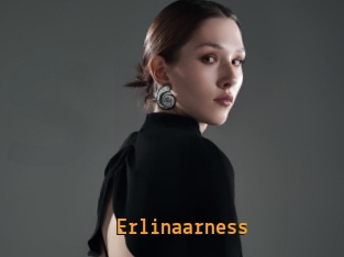Erlinaarness