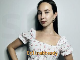 Erlinabready
