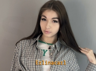 Erlinacarl
